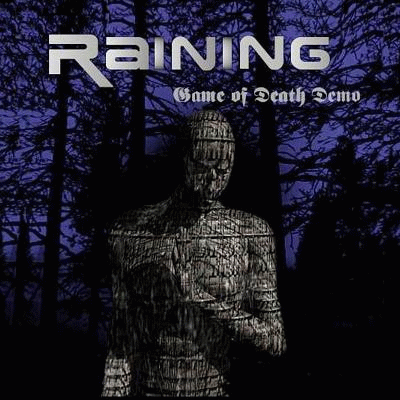 Raining : Game of Death Raining : Game of Death